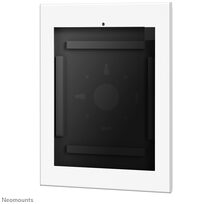 Neomounts by Newstar WL15-660WH1