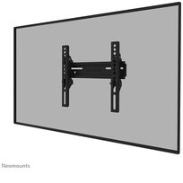 Neomounts by Newstar WL30-350BL12