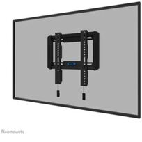Neomounts by Newstar WL30-550BL12