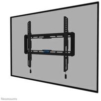 Neomounts by Newstar WL30-550BL14