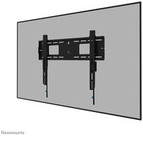 Neomounts by Newstar WL30-750BL16