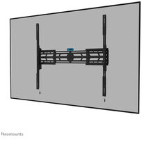 Neomounts by Newstar WL30S-950BL19