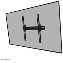 Neomounts by Newstar WL35-350BL14