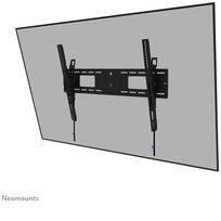 Neomounts by Newstar WL35-750BL18