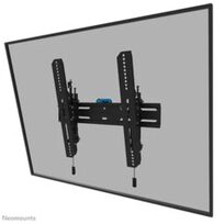 Neomounts by Newstar WL35S-850BL14
