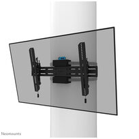 Neomounts by Newstar WL35S-910BL16