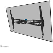 Neomounts by Newstar WL35S-950BL19