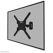 Neomounts by Newstar WL40-540BL14