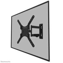Neomounts by Newstar WL40-550BL14