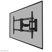 Neomounts by Newstar WL40-550BL16