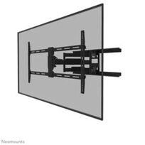 Neomounts by Newstar WL40-550BL18