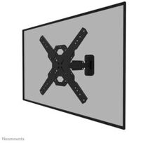 Neomounts by Newstar WL40S-840BL14
