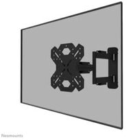 Neomounts by Newstar WL40S-850BL12