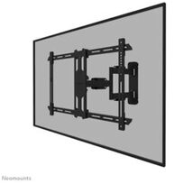Neomounts by Newstar WL40S-850BL16