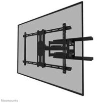 Neomounts by Newstar WL40S-850BL18