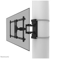 Neomounts by Newstar WL40S-910BL16