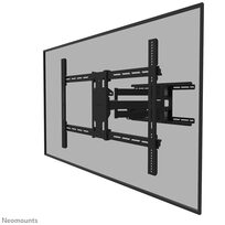 Neomounts by Newstar WL40S-950BL18