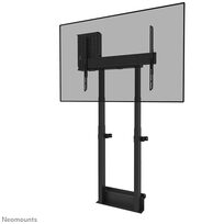 Neomounts by Newstar WL55-875BL1