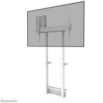 Neomounts by Newstar WL55-875WH1