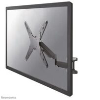 Neomounts by Newstar WL70-550BL14