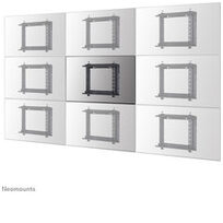 Neomounts by Newstar WL95-800BL1