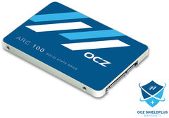 OCZ ARC100-25SAT3-480G