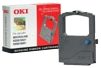 OKI 01126301