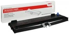 OKI 43821103