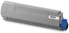 OKI 44059168
