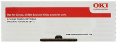 OKI 44318619