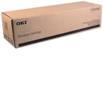 OKI 45643703