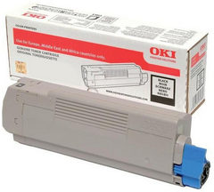 OKI 46471104