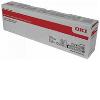 OKI 46861325