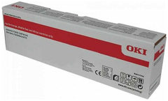 OKI 47095703