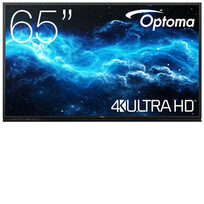Optoma H1F0H03BW101