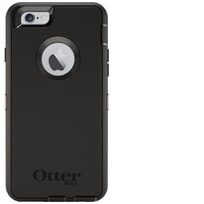 OtterBox 77-52176