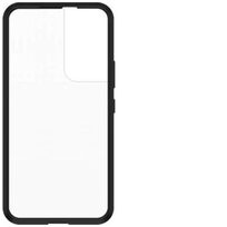 OtterBox 77-86608