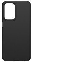 OtterBox 77-89521
