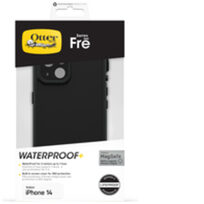 OtterBox 77-90202