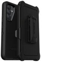 OtterBox 77-92033