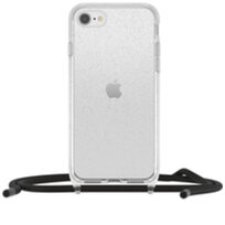 OtterBox 77-92275