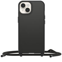 OtterBox 77-92279