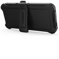 OtterBox 77-92304