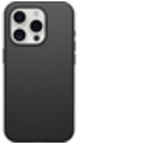 OtterBox 77-92622