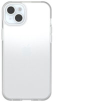 OtterBox 77-92770
