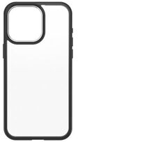 OtterBox 77-92783