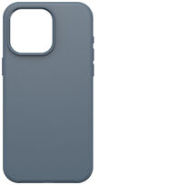 OtterBox 77-92902