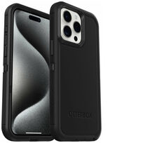 OtterBox 77-92966