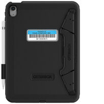 OtterBox 77-93756