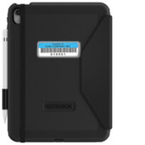 OtterBox 77-93758